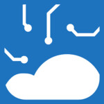 listmonk